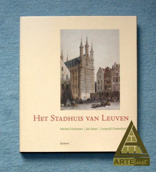 Image Currently Not Available