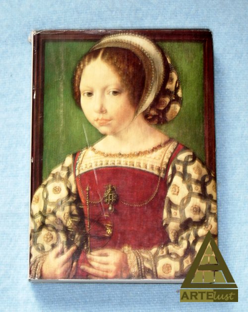 Image Currently Not Available