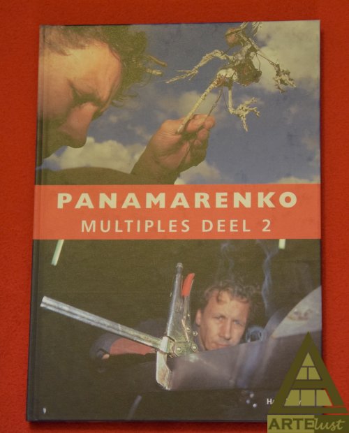 Image Currently Not Available