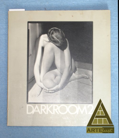 Image Currently Not Available