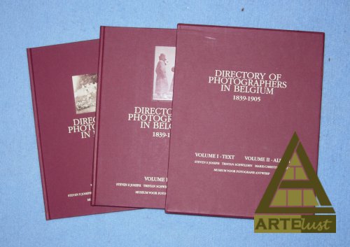 Image Currently Not Available