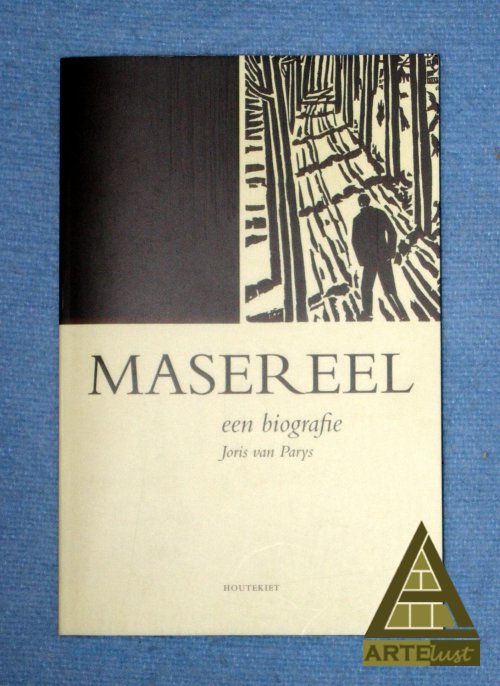 Image Currently Not Available