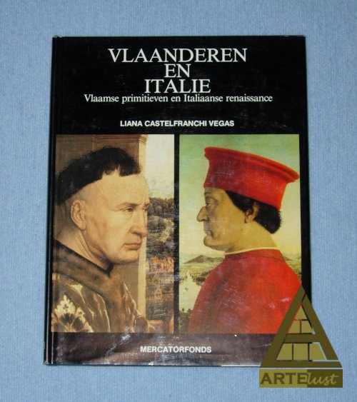 Image Currently Not Available