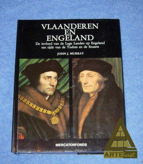 Image Currently Not Available