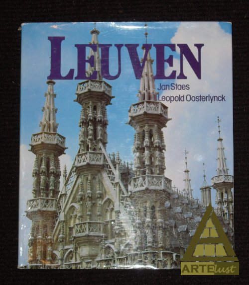 Image Currently Not Available