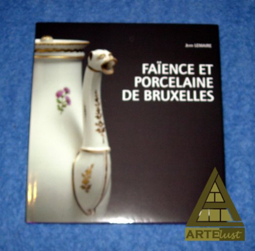 Image Currently Not Available