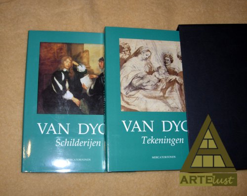 Image Currently Not Available