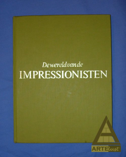 Image Currently Not Available