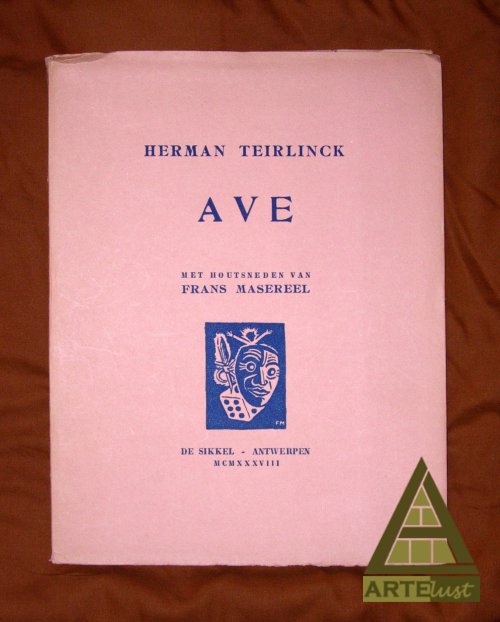 Image Currently Not Available