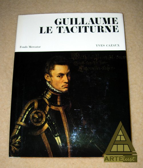 Image Currently Not Available