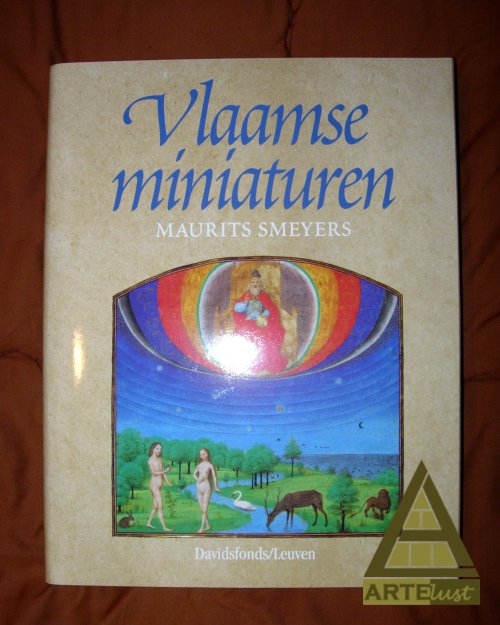 Image Currently Not Available