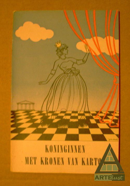 Image Currently Not Available