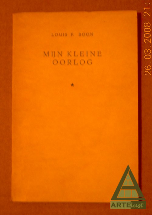 Image Currently Not Available