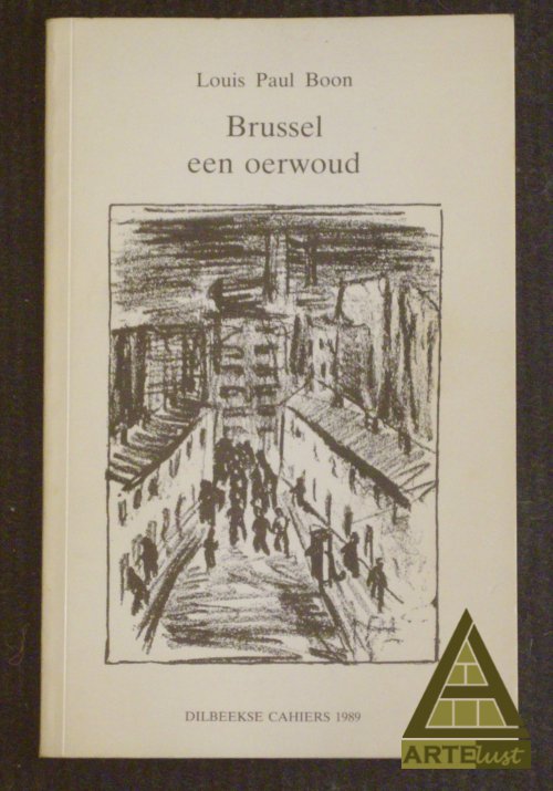 Image Currently Not Available