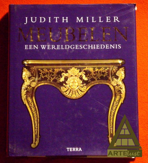 Image Currently Not Available