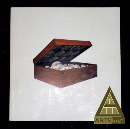 Image Currently Not Available