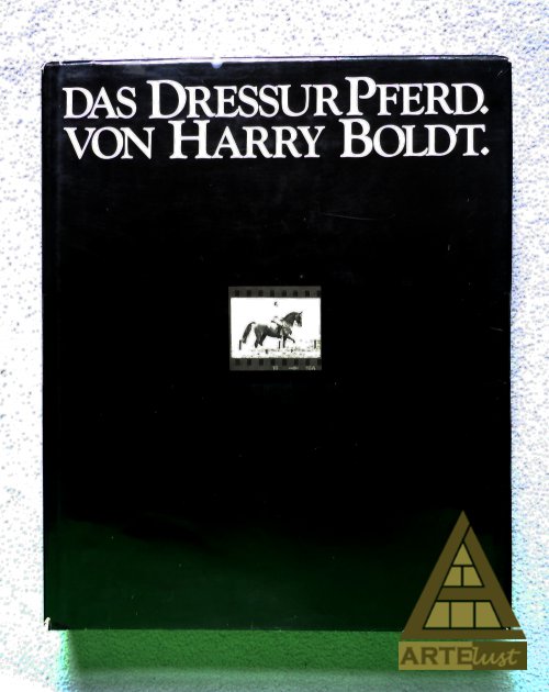 Image Currently Not Available