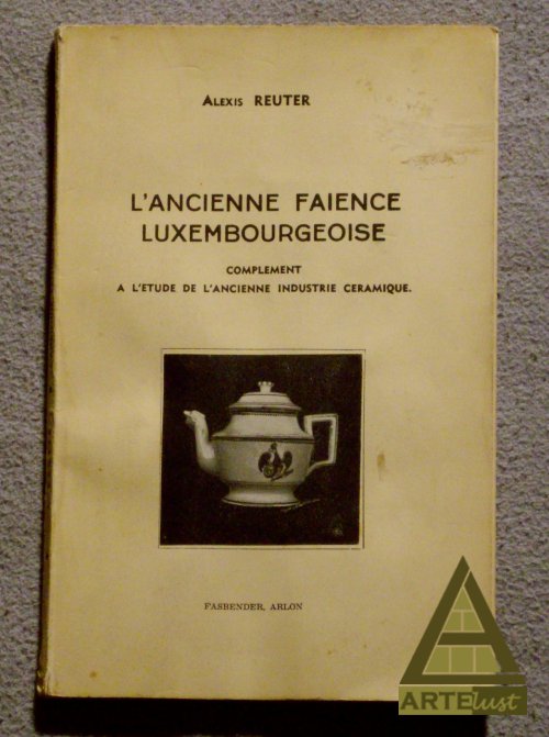 Image Currently Not Available