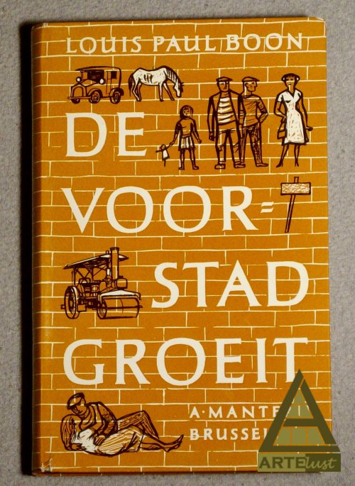 Image Currently Not Available