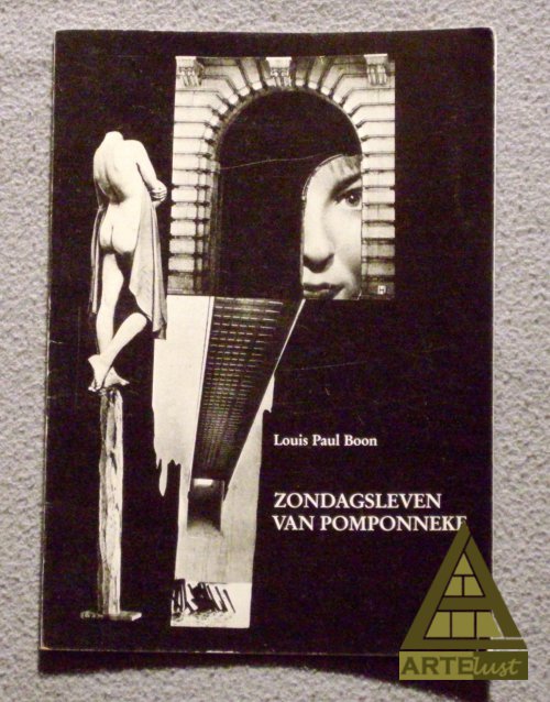 Image Currently Not Available