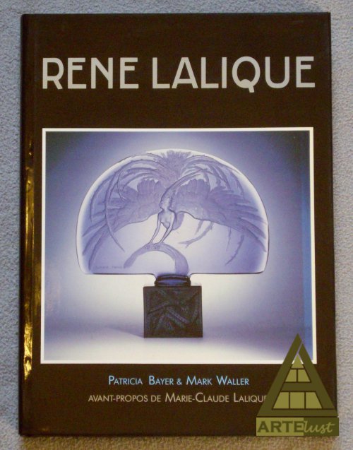 Image Currently Not Available