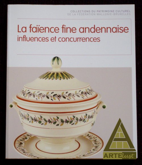 Image Currently Not Available