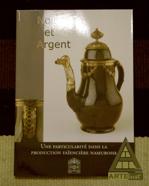 Image Currently Not Available