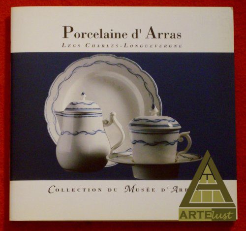 Image Currently Not Available