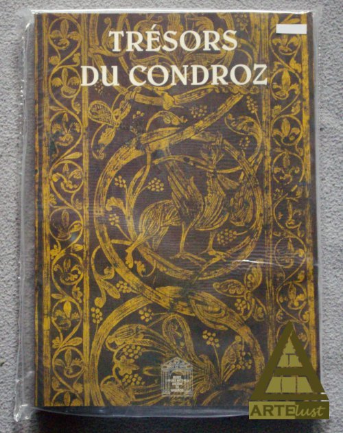 Image Currently Not Available