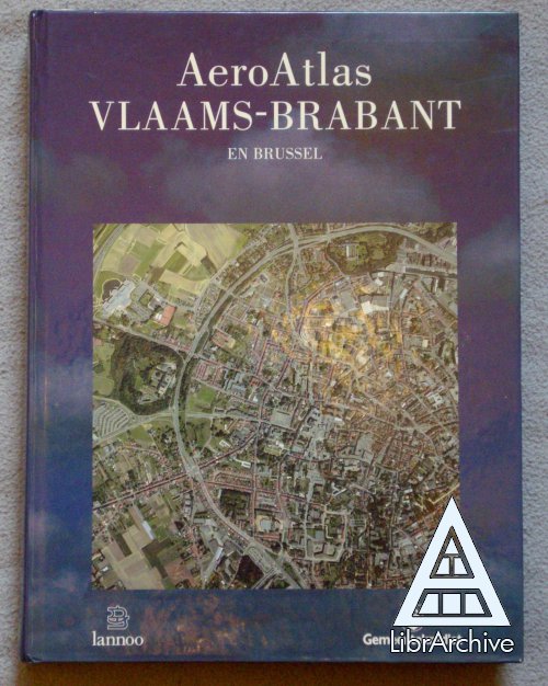 Image Currently Not Available