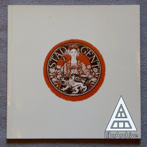 Image Currently Not Available