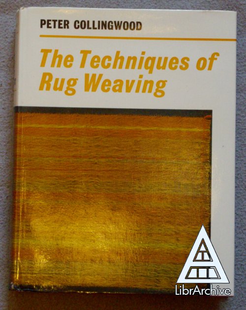 Image Currently Not Available