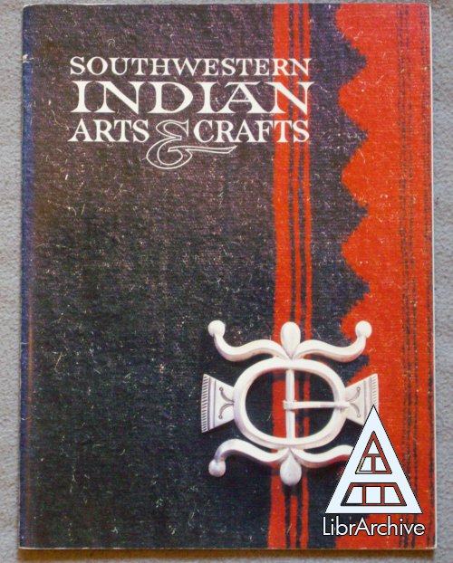 Image Currently Not Available