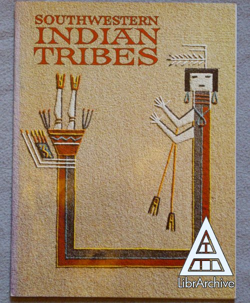 Image Currently Not Available