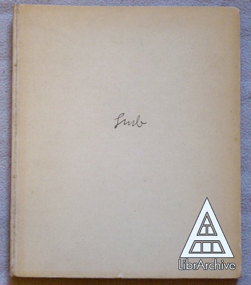 Image Currently Not Available