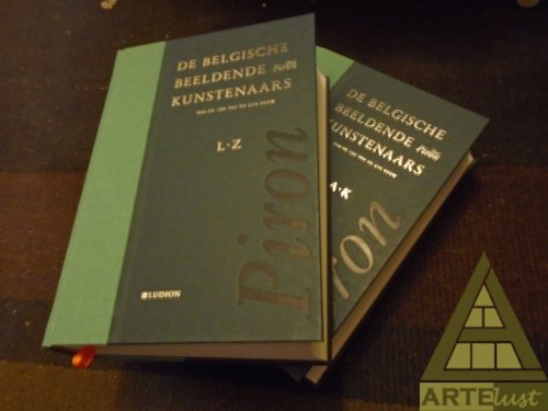 Image Currently Not Available