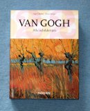 Image Currently Not Available