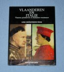 Image Currently Not Available