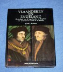 Image Currently Not Available