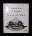 Image Currently Not Available