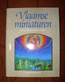 Image Currently Not Available