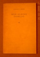 Image Currently Not Available