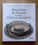 Image Currently Not Available