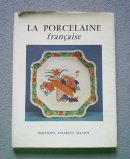 Image Currently Not Available