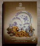 Image Currently Not Available