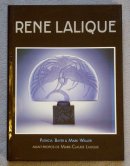 Image Currently Not Available