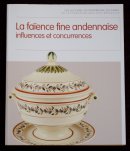 Image Currently Not Available