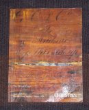 Image Currently Not Available